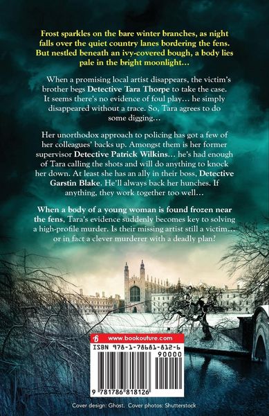 Produktbild: Death Comes to Call