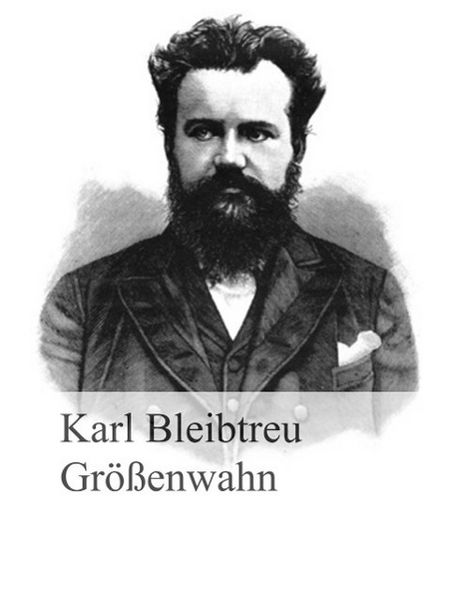 Produktbild: Gr&ouml;&szlig;enwahn