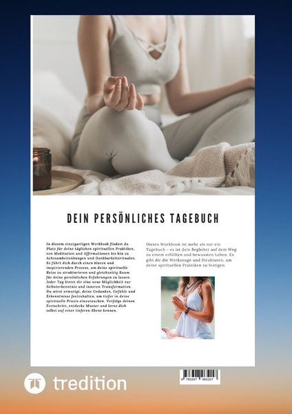 Produktbild: Dein Weg in die Neuzeit!