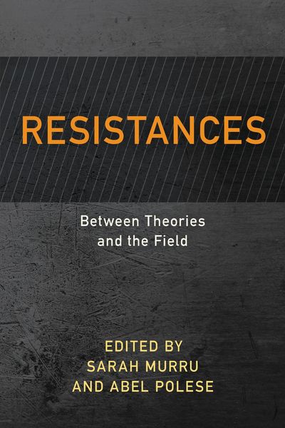 Produktbild: Resistances
