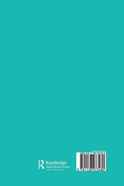 Produktbild: Jacques Lacan (Volume I) (RLE