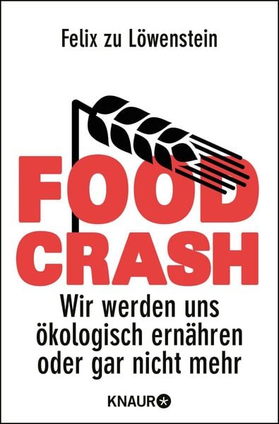 Produktbild: Food Crash