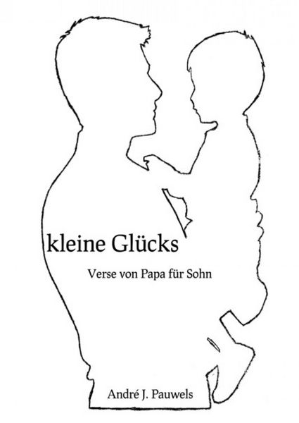 Produktbild: Kleine Gl&uuml;cks