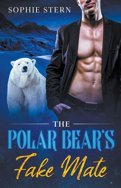 Produktbild: The Polar Bear's Fake Mate