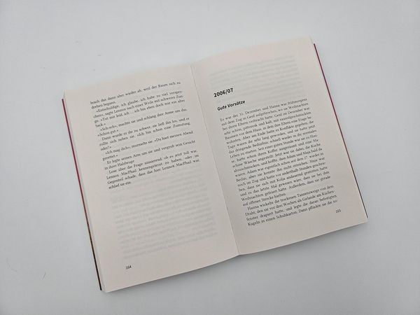 Produktbild: Die Tage mit Dir