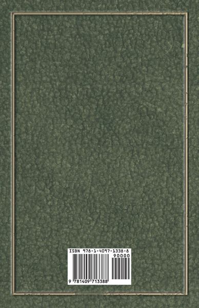 Produktbild: The Chronicle of William de Rishanger, of the Barons' War. the Miracles of Simon de Montfort