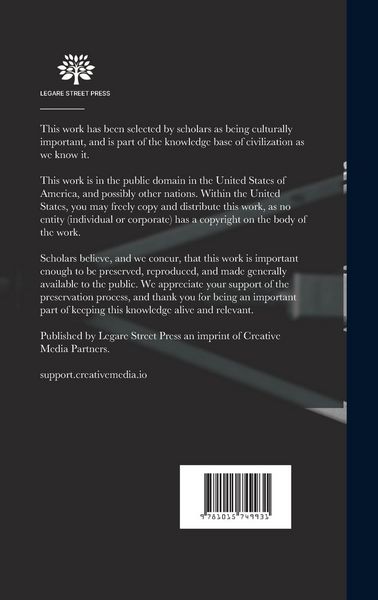 Produktbild: Space and Geometry in the Light of Physiological, Psychological and Physical Inquiry