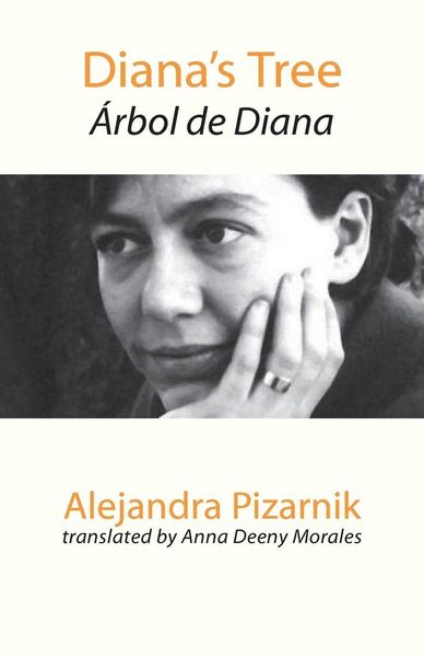 Produktbild: Diana's Tree