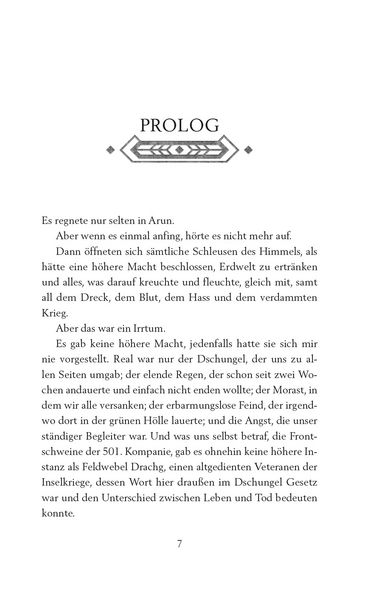 Produktbild: TATORK: Einmal tot, immer tot?