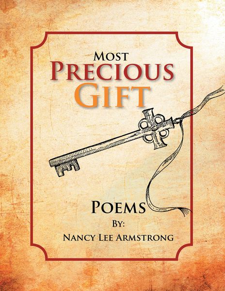 Produktbild: Most Precious Gift