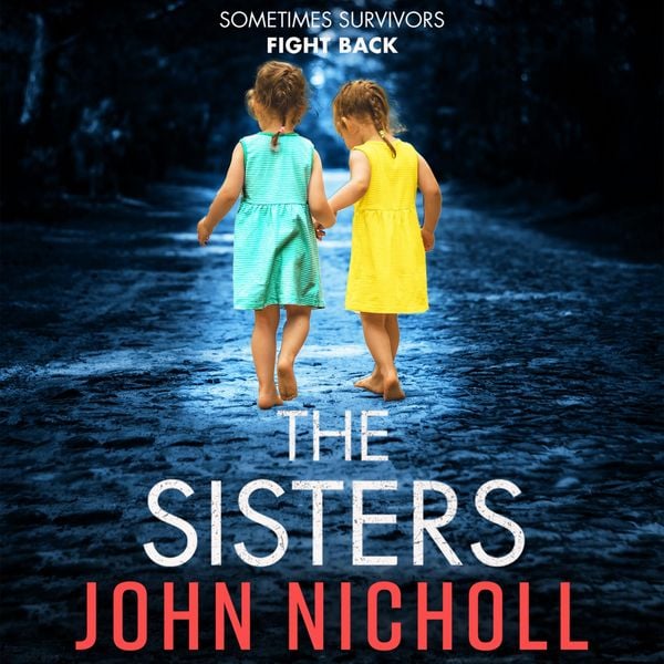 Produktbild: The Sisters