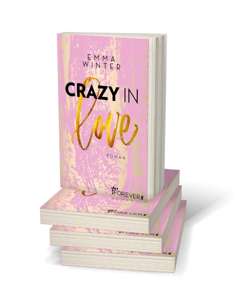 Crazy in Love