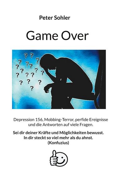 Produktbild: Game Over