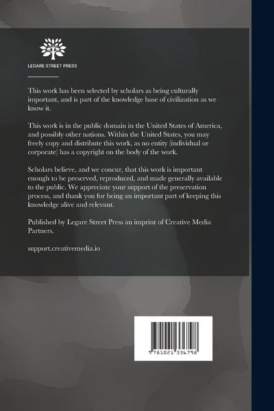 Produktbild: La Perizia Psichiatrico-Legale