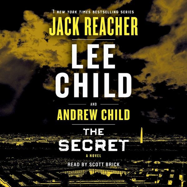 Produktbild: The Secret