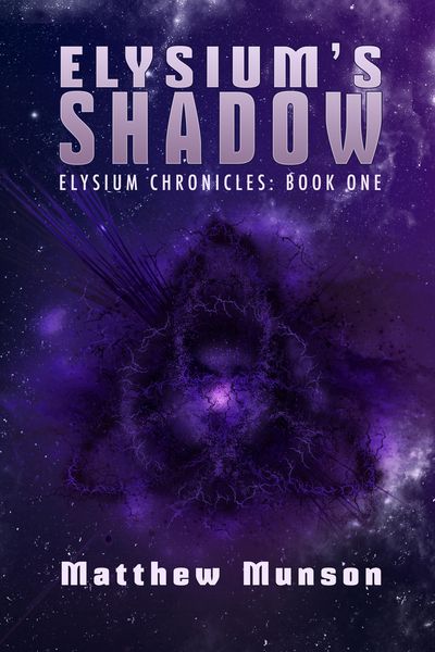 Produktbild: Elysium's Shadow