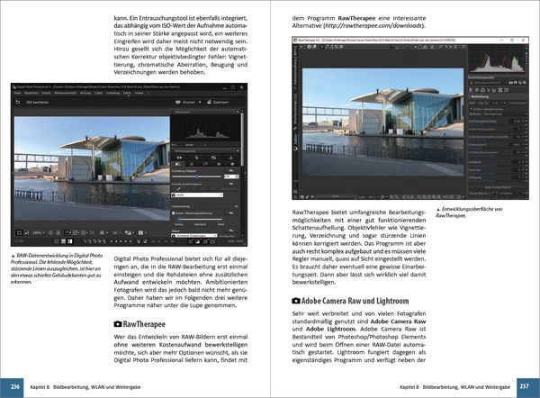 Produktbild: Canon PowerShot G1 X Mark III