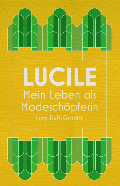 Produktbild: Lucile