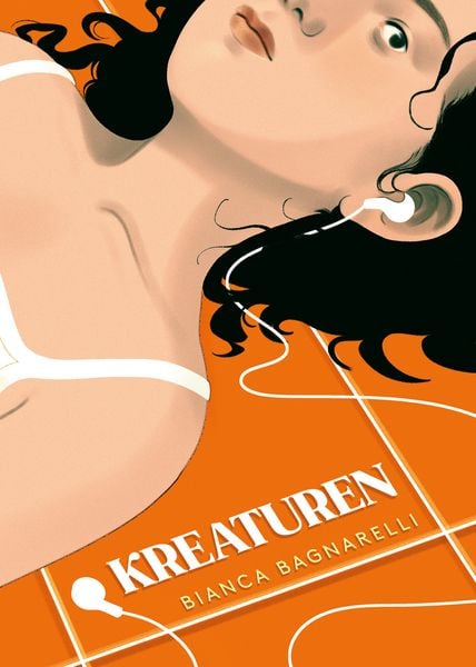 Produktbild: Kreaturen