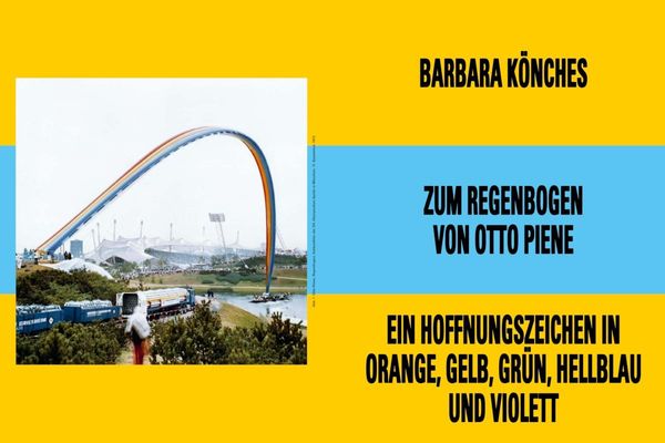 Produktbild: Kunst und Gesellschaft 1972&ndash;2022&ndash;2072