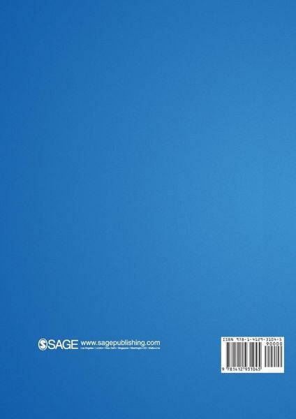 Produktbild: International Business