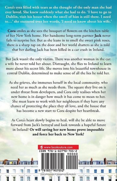 Produktbild: Her Husband's Secret