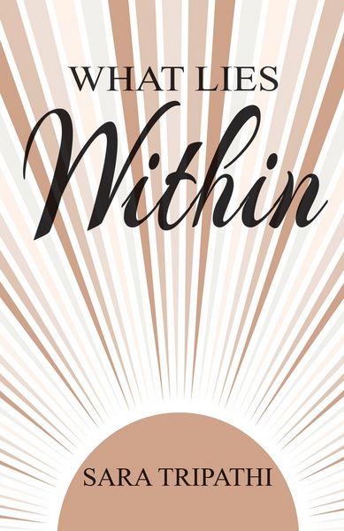 Produktbild: What lies within