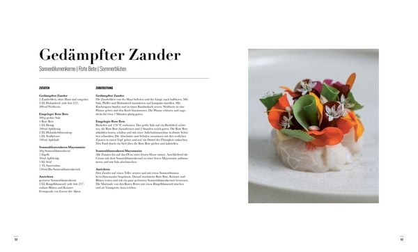 Produktbild: Habitat: Die neue Tiroler K&uuml;che