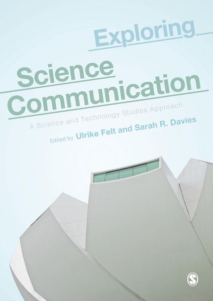 Produktbild: Exploring Science Communication