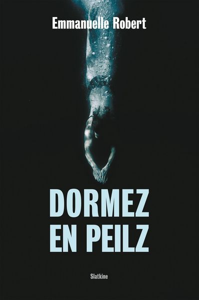 Produktbild: Dormez en Peilz