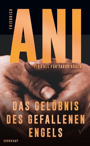 Produktbild: Das Gel&ouml;bnis des gefallenen Engels