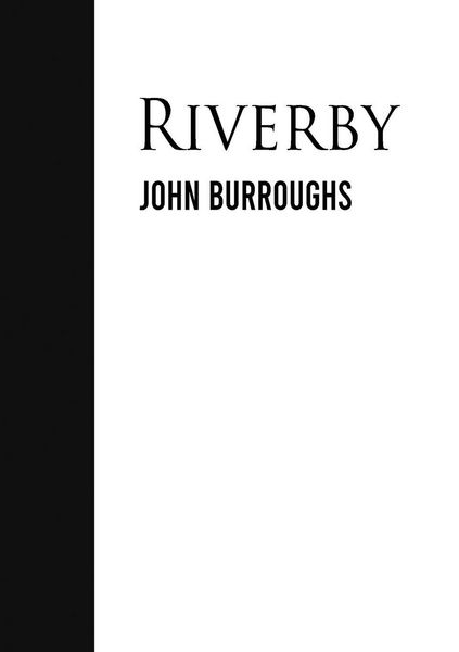 Produktbild: Riverby