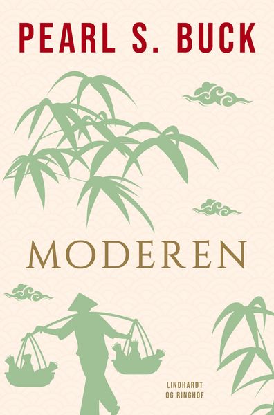 Produktbild: Moderen
