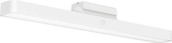 Produktbild: Xiaomi BHR8956GL 58221 / 9290041698 Tischlampe LED 5W Weiß