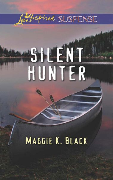 Produktbild: Silent Hunter