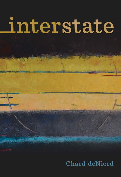 Produktbild: Interstate