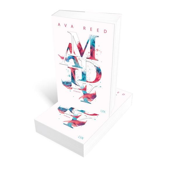 Produktbild: Madly