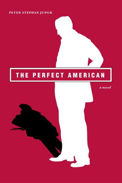 Produktbild: Perfect Amer