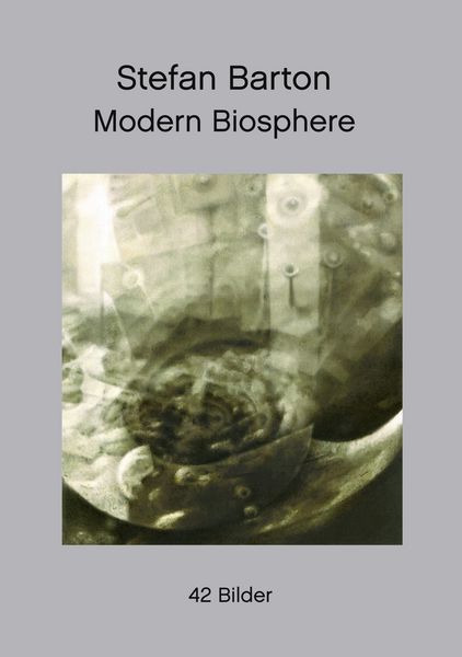 Produktbild: Modern Biosphere