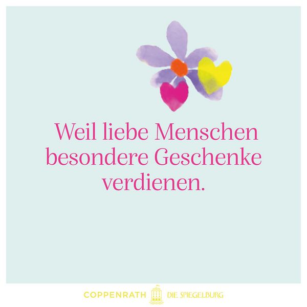 Produktbild: Mit dir f&uuml;hle ich mich federleicht