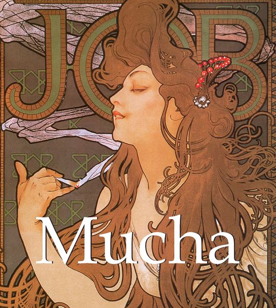 Produktbild: Mucha