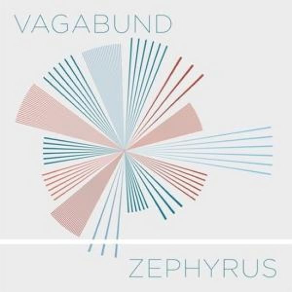 Produktbild: Zephyrus