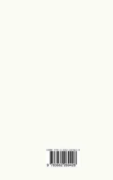 Produktbild: Metallkunde