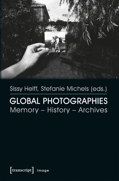 Produktbild: Global Photographies