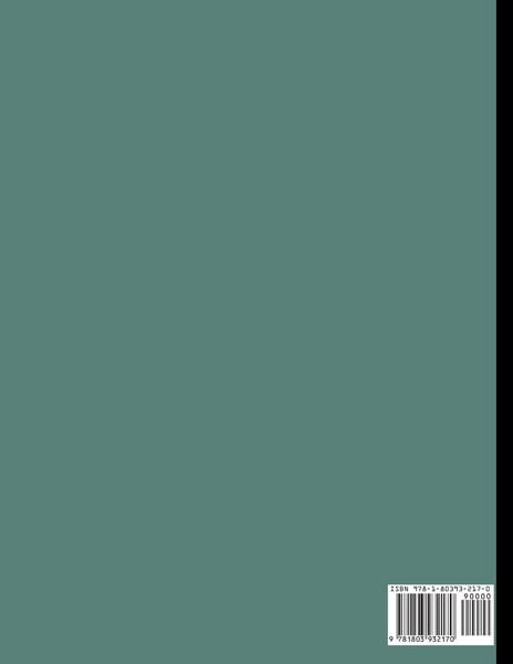 Produktbild: Bill Payment Tracker