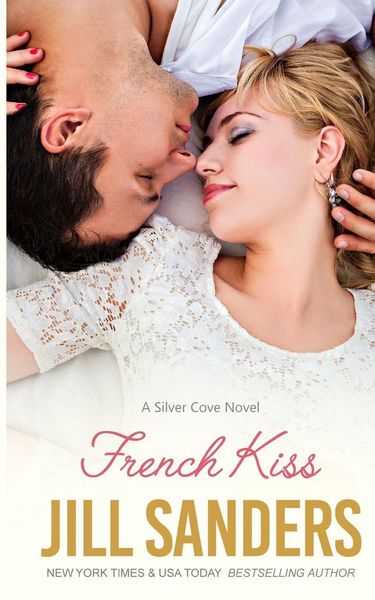 Produktbild: French Kiss