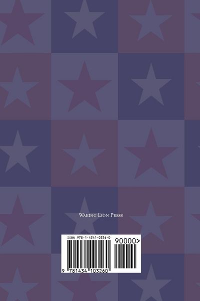 Produktbild: The American Language