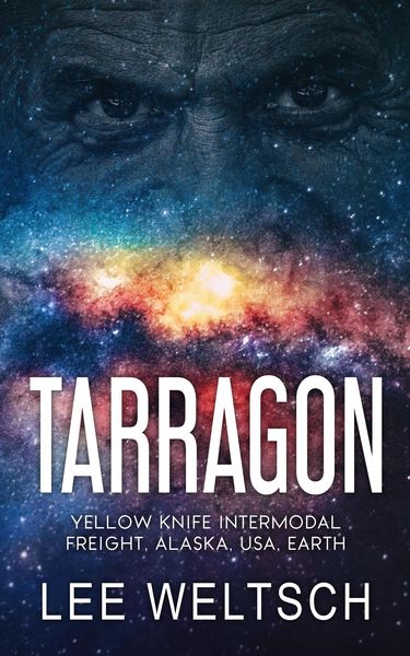 Produktbild: Tarragon