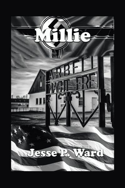 Produktbild: Millie