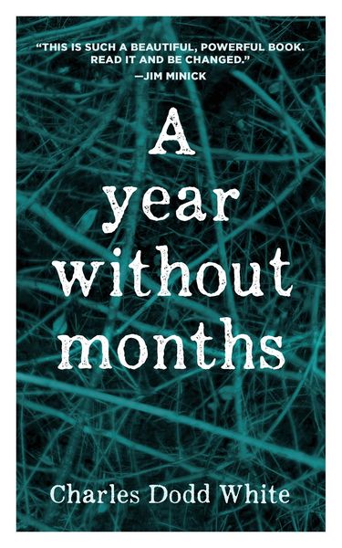 Produktbild: Year without Months